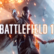 How To Install Battlefield 1 Game Without Errors