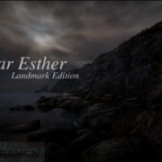 How To Install Dear Esther Landmark Edition Game Without Errors