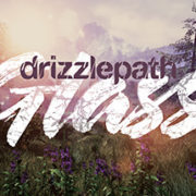 How To Install Drizzlepath Glass Game Without Errors