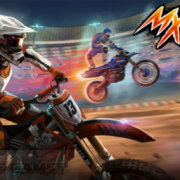 How To Install Mx Nitro Game Without Errors