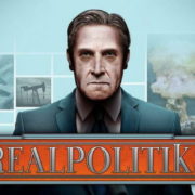 How To Install Realpolitiks Game Without Errors