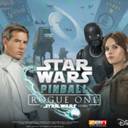 How To Install Star Wars Pinball Rogue One Game Without Errors