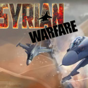 How To Install Syrian Warfare Game Without Errors