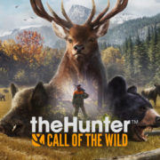How To Install Thehunter Call Of The Wild Game Without Errors