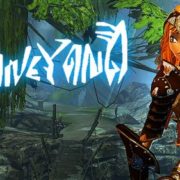 How To Install Runeyana Game Without Errors