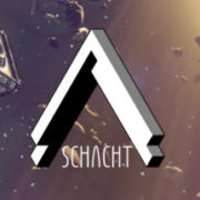 How To Install Schacht Game Without Errors