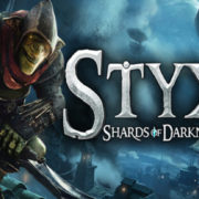 How To Install Styx Shards of Darkness Game Without Errors