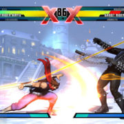 How To Install Ultimate Marvel Vs Capcom 3 Game Without Errors