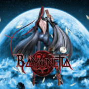 How To Install Bayonetta Game Without Errors