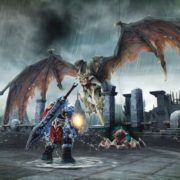 How To Install Darksiders Warmastered Edition Game Without Errors