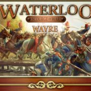 How To Install Scourge of War Wavre Game Without Errors