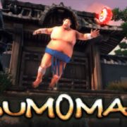How To Install Sumoman Game Without Errors