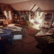 How To Install What Remains Of Edith Finch Game Without Errors