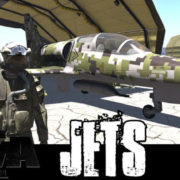 How To Install Arma 3 Jets Game Without Errors