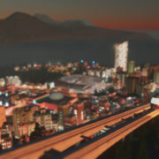 How To Install Cities Skylines Mass Transit Game Without Errors