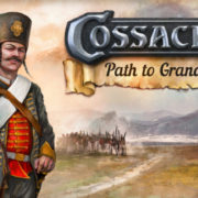 How To Install Cossacks 3 Path to Grandeur Game Without Errors