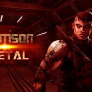 How To Install Crimson Metal Game Without Errors