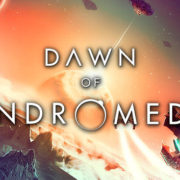 How To Install Dawn of Andromeda Game Without Errors