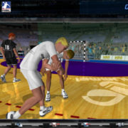 How To Install Handball Manager Team Game Without Errors