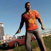 How To Install Mafia iii Stones Unturned Game Without Errors