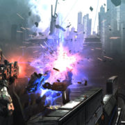 How To Install Vanquish Game Without Errors