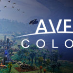 How To Install Aven Colony Game Without Errors