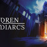 How To Install Children of Zodiarcs Game Without Errors