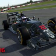 How To Install F1 2016 Game Without Errors