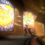 How To Install Oddworld Abes New n Tasty Complete Edition Game Without Errors