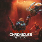 How To Install Solstice Chronicles Mia Game Without Errors
