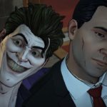 How To Install Batman The Enemy Within Episode 1 Game Without Errors