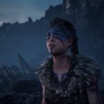 How To Install Hellblade Senuas Sacrifice Game Without Errors