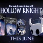 How To Install Hollow Knight Hidden Dreams Game Without Errors