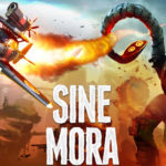 How To Install Sine Mora EX Game Without Errors