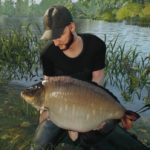 How To Install Euro Fishing Manor Farm Lake Game Without Errors