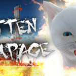 How To Install Kitten Rampage Game Without Errors