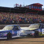 How To Install Nascar Heat 2 Game Without Errors