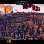 How To Install Oriental Empires Game Without Errors