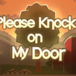 How To Install Please Knock On My Door Game Without Errors