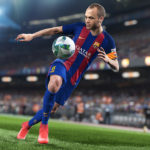 How To Install Pro-Evolution-Soccer-2018 Game Without Errors