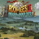 How To Install Rock Of Ages 2 Game Without Errors