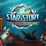 How To Install Star Story The Horizon Escape Game Without Errors