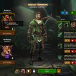 How To Install Tales from Candlekeep Tomb of Annihilation Game Without Errors