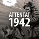 How To Install Attentat 1942 Game Without Errors