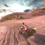 How To Install Atv Drift And Tricks Game Without Errors