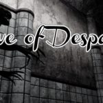 How To Install Awe Of Despair Game Without Errors