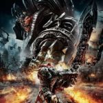 How To Install Darksiders 1 Game Without Errors