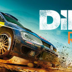 How To Install DiRT Rally Game Without Errors