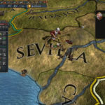 How To Install Europa Universalis iv Cradle Of Civilization Game Without Errors