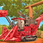 How To Install Farming Simulator 17 Platinum Edition Game Without Errors
